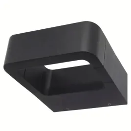 kinkiet-arius-czarny-1xled-ip54-scienne-nowoczesne-oswietlenie-lampa