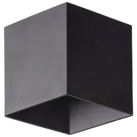 kinkiet-cube-czarny-2xled-ip-54-nowoczesna-zewnetrzna-lampa-scienna-pokoju