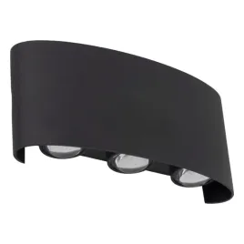 kinkiet-arrow-czarny-6xled-ip-54-scienna-nowoczesna-lampa-domu-dekoracyjna