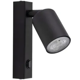 kinkiet-nex-czarny-1xgu10-z-wylacznikiem-nowoczesna-scienna-lampa-loft-ip20