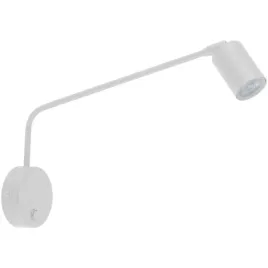 kinkiet-nex-long-bialy-1xgu10-z-wylacznikiem-dlugie-ramie-nowoczesna-lampa