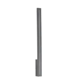 kinkiet-linea-s-szary-1xled-ip-65-scienna-nowoczesna-lampa-dekoracyjna