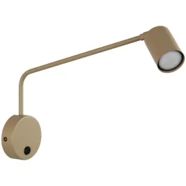 kinkiet-nex-long-sabia-bezowy-1xgu10-z-wylacznikiem-oswietlenie-do-pokoju