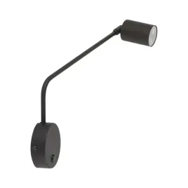 kinkiet-nex-long-czarny-1xgu10-z-wylacznikiem-nowoczesne-oswietlenie-loft