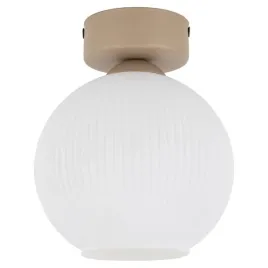lampa-sufitowa-virlo-bezowa-1xe14-oswietlenie-dekoracyjna-lampa-do-salonu