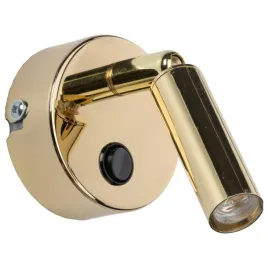 kinkiet-enzo-zloty-1xg9-z-wylacznikiem-lampa-scienna-pokoj-salon-domu-metal