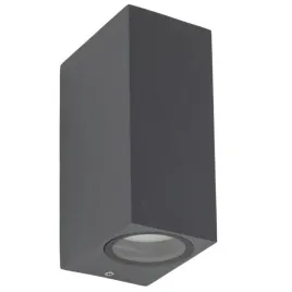 kinkiet-axis-szary-kinkiet-2xgu10-scienna-lampa-ogrodowa-zewnetrzna-ip44