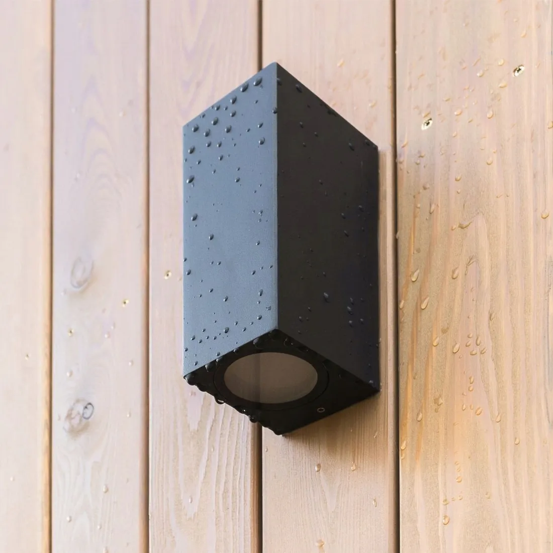 kinkiet-axis-szary-kinkiet-2xgu10-scienna-lampa-ogrodowa-zewnetrzna-ip44