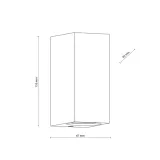 kinkiet-axis-szary-kinkiet-2xgu10-scienna-lampa-ogrodowa-zewnetrzna-ip44-zasilanie-sieciowe