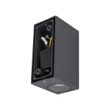 kinkiet-axis-szary-kinkiet-2xgu10-scienna-lampa-ogrodowa-zewnetrzna-ip44-stopien-ochrony-ip-ip44