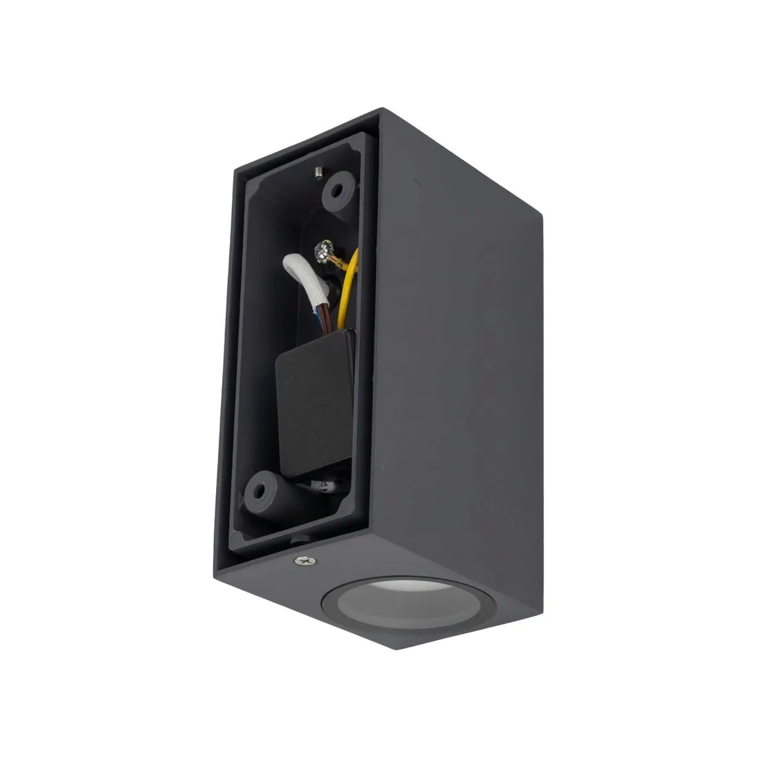 kinkiet-axis-szary-kinkiet-2xgu10-scienna-lampa-ogrodowa-zewnetrzna-ip44