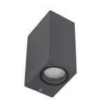 kinkiet-axis-szary-kinkiet-2xgu10-scienna-lampa-ogrodowa-zewnetrzna-ip44-glebokosc-produktu-9-2-cm