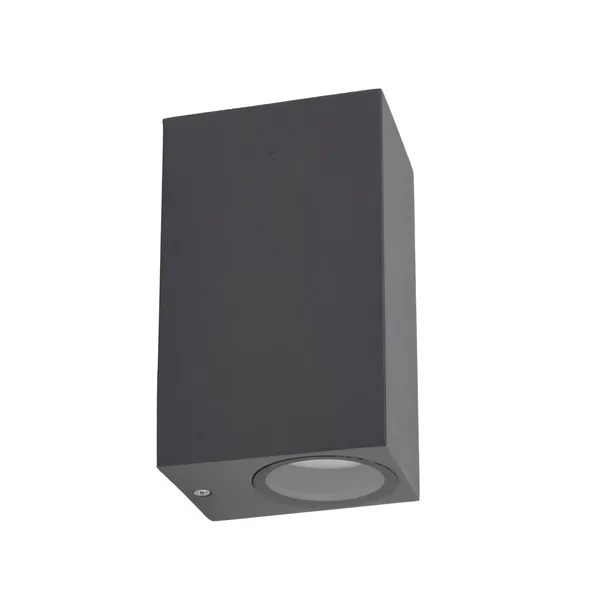 kinkiet-axis-szary-kinkiet-2xgu10-scienna-lampa-ogrodowa-zewnetrzna-ip44-moc-10-w