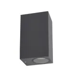 kinkiet-axis-szary-kinkiet-2xgu10-scienna-lampa-ogrodowa-zewnetrzna-ip44-moc-10-w