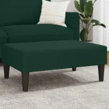 podnozek-ciemnozielony-77x55x31-cm-aksamit-stan-nowy