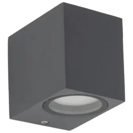 kinkiet-axis-szary-kinkiet-1xgu10-nowoczesna-scienna-lampa-ip44-zewnetrzna