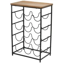 stojak-na-wino-z-brazowym-blatem-regal-na-butelki-polka-40x26x60-cm-loft