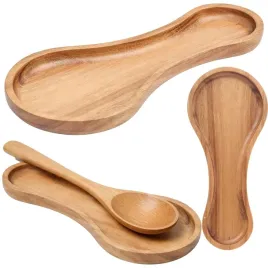 podstawka-pod-lyzke-chochle-218-cm-drewno-akacja-akcesoria-kuchenne-stojak