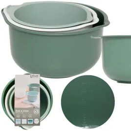 zestaw-misek-kuchennych-3-szt-miski-do-pieczenia-gotowania-komplet-15-2-3l