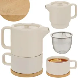 zaparzacz-do-herbaty-kawy-ziol-dzbanek-700ml-kubek-zestaw-imbryk-na-prezent
