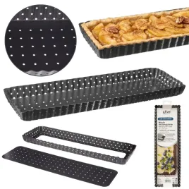 forma-do-pieczenia-tarty-prostokatna-z-wyjmowanym-dnem-35cm-foremka