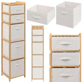 wysoki-5-poziomowy-regal-bambusowy-do-przechowywania-organizer-144-cm