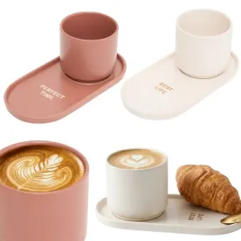 zestaw-filizanek-do-espresso-z-podstawka-na-ciastko-2-szt-kubki-do-kawy-roz