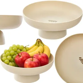 patera-na-owoce-warzywa-26-cm-koszyk-stojak-bezowa-do-kuchni-organizer-misa