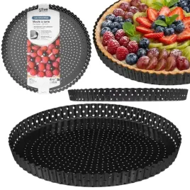 forma-do-pieczenia-tarty-32-cm-z-wyjmowanym-dnem-na-tarte-foremka-okragla