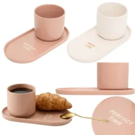 zestaw-filizanek-do-espresso-z-podstawka-na-ciastko-2-szt-kubki-do-kawy