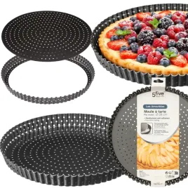 forma-do-pieczenia-tarty-28-cm-z-wyjmowanym-dnem-na-tarte-foremka-okragla