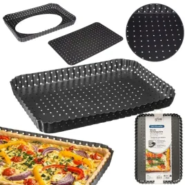 forma-do-pieczenia-tart-ciast-z-wyjmowanym-dnem-31x21-cm-foremka-na-tarte