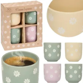 zestaw-4-filizanek-do-espresso-kawy-100-ml-filizanka-komplet-na-prezent