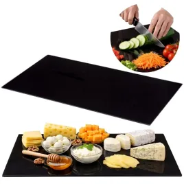 szklana-deska-kuchenna-do-krojenia-serwowania-52x30-cm-duza-czarna-odporna