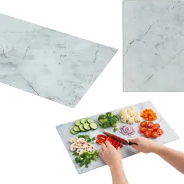 szklana-deska-kuchenna-do-krojenia-serwowania-52x30-cm-duza-bialy-marmur