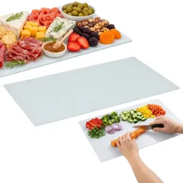 szklana-deska-kuchenna-do-krojenia-serwowania-52x30-cm-duza-biala-odporna