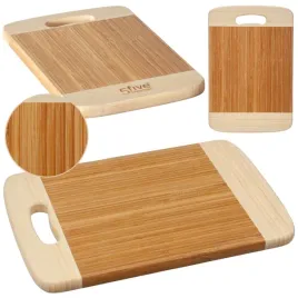deska-do-krojenia-serwowania-bambusowa-30x20-cm-drewniana-z-uchwytem-mala
