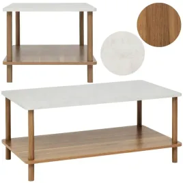 stolik-kawowy-z-polka-90x50cm-nowoczesny-duzy-do-salonu-pokoju-lawa-stol