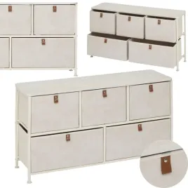 komoda-niska-szuflady-pojemny-organizer-do-sypialni-na-tekstylia-akcesoria