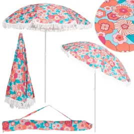 parasol-plazowy-ogrodowy-o160-cm-na-balkon-taras-ochrona-uv-regulowany