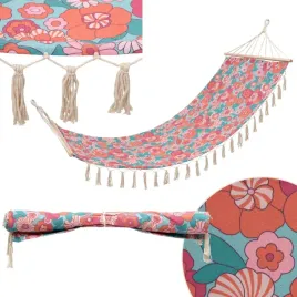 hamak-ogrodowy-280x80-cm-turystyczny-boho-hustawka-mocna-na-ogrod-taras