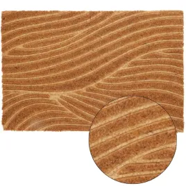 wycieraczka-z-wlokna-kokosowego-antyposlizgowy-spod-pvc-59x39cm-domowa