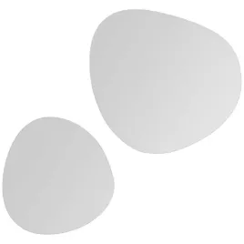 lustro-scienne-zestaw-2-szt-luster-dekoracyjne-40-30-cm-do-przyklejenia