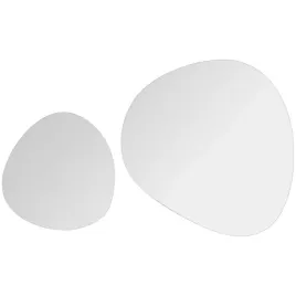lustro-scienne-zestaw-2-szt-luster-dekoracyjne-30-20-cm-do-przyklejenia