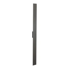 kinkiet-navi-new-long-brazowy-2xled-nowoczesna-lampa-100cm-pionowa-metal