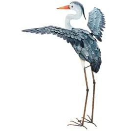 figurka-ogrodowa-zuraw-metalowy-86-cm-ptak-kolorowy-do-ogrodu-duzy-ozdoba