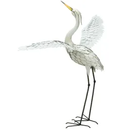 figurka-ogrodowa-zuraw-bocian-ptak-duzy-metalowy-123-cm-do-ogrodu-taras