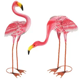 zestaw-flamingow-do-ogrodu-figurka-ogrodowa-ozdoba-ptak-flaming-65-cm