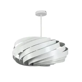 lampa-sufitowa-biala-wiszaca-4xe27-nowoczesna-oswietlenie-do-salonu-pokoju