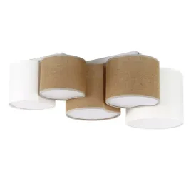 lampa-sufitowa-biala-bezowa-5xe27-oswietlenie-do-salonu-pokoju-kuchni-boho